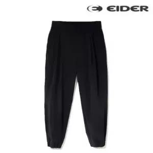 아이더 행사여성 트레이닝기능성.등산.바지 팬츠 DWP23302-Z8 454598