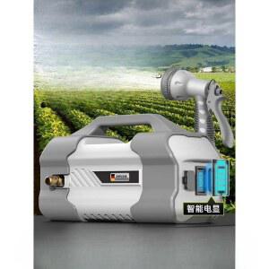 미니양수기 펌프 양수기 워터펌프 튜브 차량탑재 탱크 mp 펌프 필터 창틀