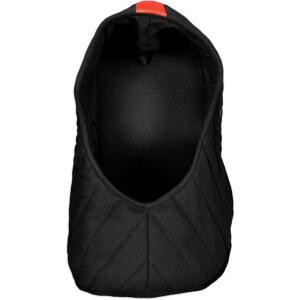 펜싱 마스크 용품 가면 형 성인 에페 경기 투구 안면보호대 입문용 실드 탈착식 안전