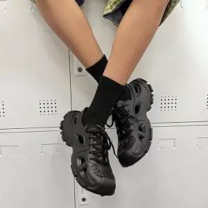 남여공용 2color 다이나믹 스포츠샌들 비치 샌들 남녀공용신발 패션샌들 비치샌들