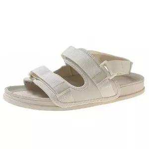 남녀공용 여름 스포츠 캐주얼 샌들 인기 슈즈 스포츠샌들 여름샌들 캐주얼샌들 인기샌들