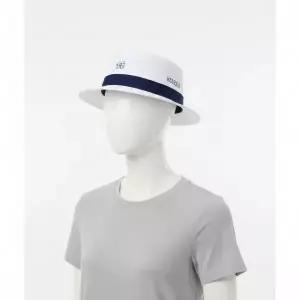 코오롱스포츠 남녀공용 양궁햇 QERFX25727WHX 330618