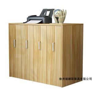 거실 슬라이딩책장 틈새 화이트 좁은공간 아래 플로어 선반 인테리어책장 아이방 거실용