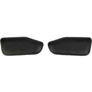 키 어드밴티지 360 손바닥 스마트셋 마그네틱 콰이어트 인체 리니어