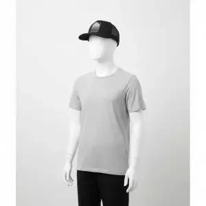 코오롱스포츠 WM 남녀공용 메쉬 캡 8NREM26102BLK 386505