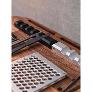 야외 핑도 태양 액세서리 보관 봄과 캐디백 골프연습장 장마 건조 필드 뒷마당