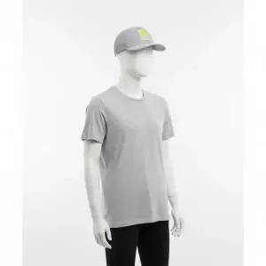 코오롱스포츠 WM 남녀공용 메쉬 캡 8NREM26102LGY 386379