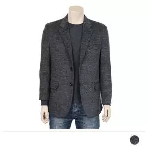 [라일리의류] Rly 오피스룩 정장 남성재킷 캐쥬얼 30대 정장재킷