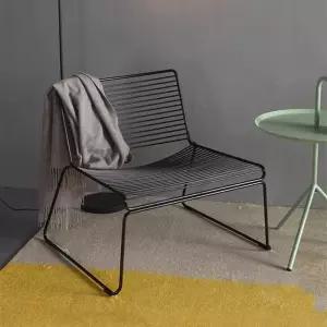 카페 야외 테이블 라탄 의자 철제 분위기 마당 발코니