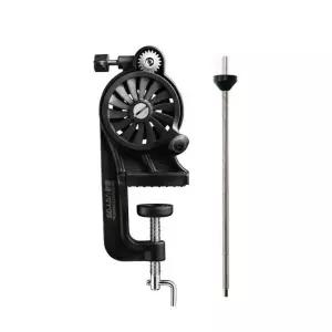 낚시줄 와인더 낚시줄감개 리싸이클러 릴감기 낚시