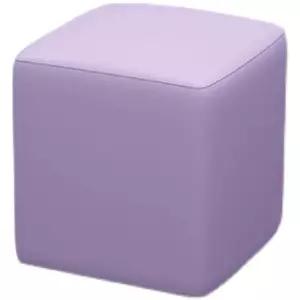 코너소파 스툴 삼각형 의자 쇼파 소파스툴 윙체어 모서리