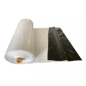 비닐하우스 차광막 농업용 차단 가리개 차양막 대형 롤 농장 천막 그늘 야외 온실