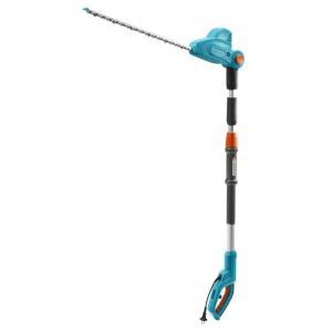 GARDENA THS 500/48 유선 헤지트리머 가데나 고지톱 전정기 날길이48cm