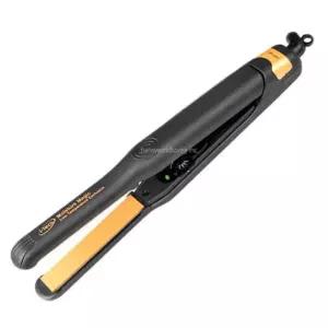 헤어 매직기 판 고데기 가정 미용실 매직기 16mm 소