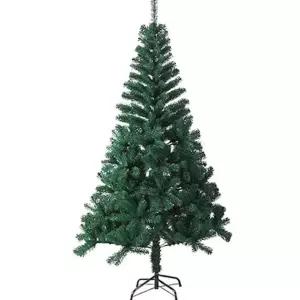 크리스마스 트리 특대 210cm 스카치그린 성탄트리