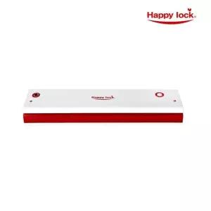 해피락 진공포장기 AP-3000