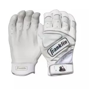 베팅 타격 야구 타자 배팅 글러브 장갑