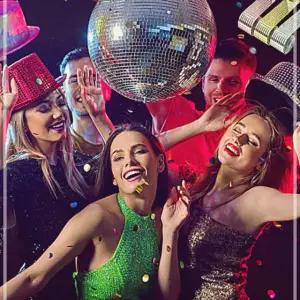 벽 포이트 시트지 공예 소품 포인트 욕실 타일 리폼 거울 03WC943C34 실버 1m