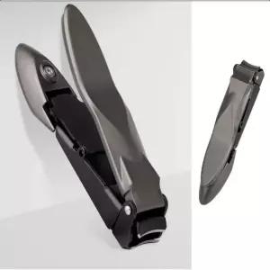 튐방지 손톱깍이      RAM