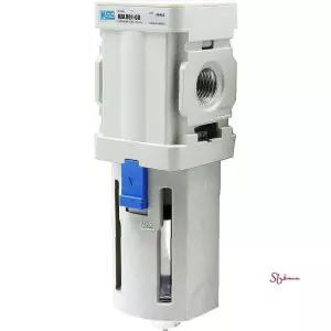 KCC 필터에어 레귤레이터ssu123