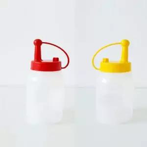 [셀러에이드]양념통 반찬통 밀폐용기 찬합 김치통