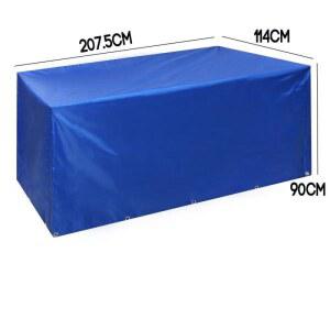 접이식 자동차 트레일러 캠핑 입구 카라반 테이블 마운트 폴딩트레일러 싱글스텝