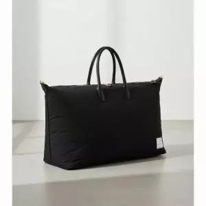 톰브라운 폴리 트윌 더플백 보스턴백 여행가방 UAG219A 07259 001