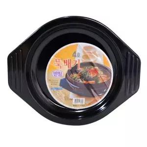 [셀러에이드]업소용 음식점 내열 식당 냄비