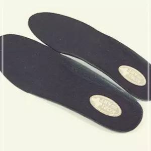 에어 실리콘 깔창 아치 신발 코텍참숯 키높이 안창 구두 운동화 메모리폼 03W52564E4