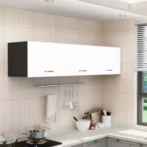 양문형 틈새장 냉장고위 전용 냉장고위수납장 정리