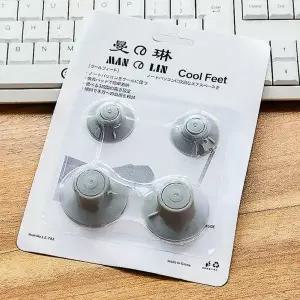 [셀러에이드]노트북거치대 노트북받침 노트북받침대 노트북쿨러 노