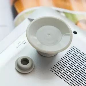 [셀러에이드]노트북받침 노트북거치대 노트북쿨러 노트북받침대 노