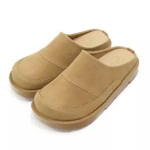 (스타일하우스)로퍼 운동화 스프리트 남여 캐주얼 데일리 슬리퍼 슈즈