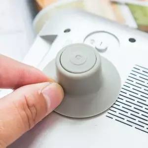 [셀러에이드]노트북쿨러 노트북거치대 노트북받침 노트북스탠드 맥