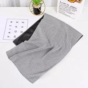 [셀러에이드]목에거는수건 쿨링타올 쿨타올 땀수건 운동수건