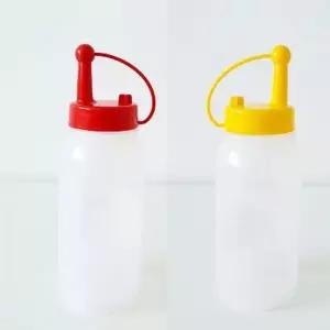 [셀러에이드]김치통 반찬통 밀폐용기 찬합 양념통