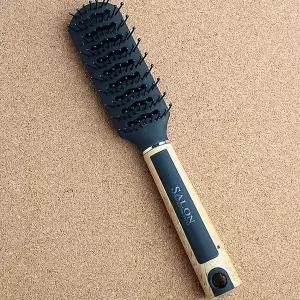 드라이헤어브러쉬 머리브러쉬 미용빗 두피브러쉬