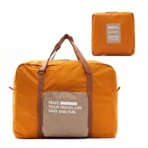 어시스트 투어 캐리어 백 캐리어정리백 해외여행 여행용세면도구 여행가방 가방싸기