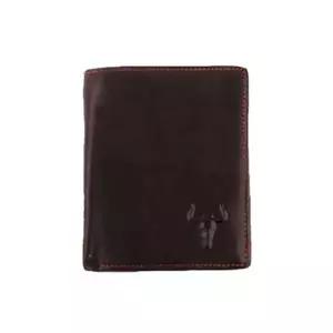 빈티지 소가죽지갑 남성중지갑 카드 명함 정장 캐주얼 캐주얼지갑 학생지갑 가죽지갑