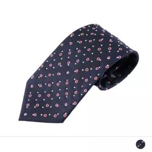 폴인 도트 큐빅 국산 고급 자동 넥타이 단체주문가능) 리즈코 남자옷도매 맨도매