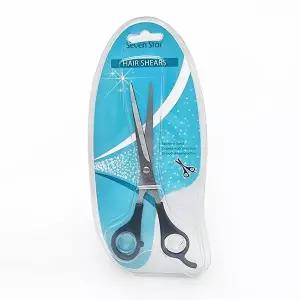 [셀러에이드]세븐 스타 헤어 미용 가위 커트가위 애견 헤어가위