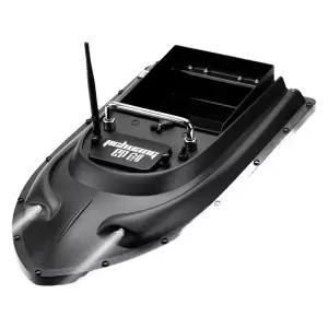 낚시 오토파일럿 조종 미끼배 리턴 원격제어 수중 배