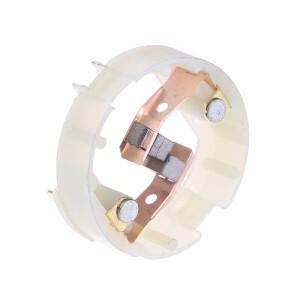 후면 커버 없 마이크로 모터 카본 브러시 거치대 RS550 기타 5