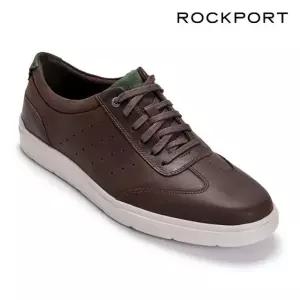 락포트 토탈모션 코트 티 토 남성화 CJ3108