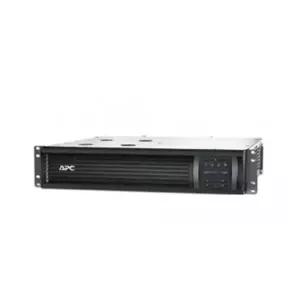 (APC) Smart-UPS 3000VA LCD RM 2U 230V SMT3000RMI2U /파워
