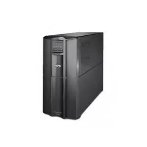 (APC) Smart-UPS 3000VA LCD 230V SMT3000I /파워