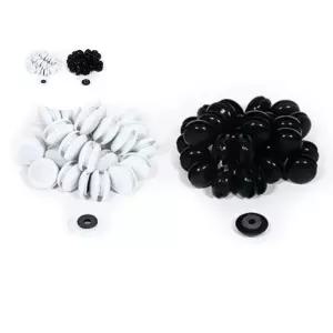 강의용 바둑알 자석 수업용