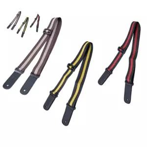 입문용 연습용 우쿨렐레 어깨끈