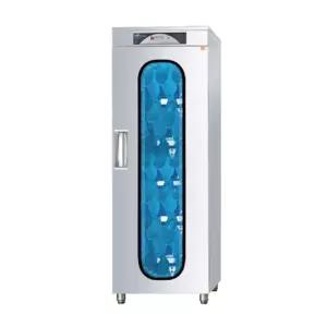 하인스 HA-J812 신발 건조기 자동제어 안전장치 주방용 매립형 손잡이 장화 12켤레