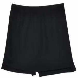 Y존커버 속치마 바지 Y존팬티 속치마 Y존방지속바지 와이존속바지 속치마 MS